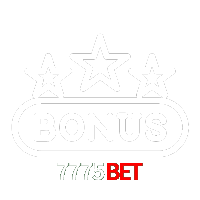  7775BET