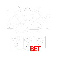  7775BET