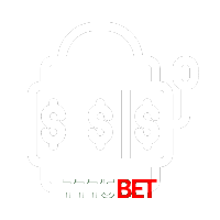  7775BET